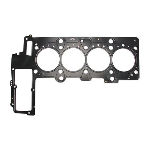 Cylinder head gasket for BMW E46 (3 notches) 11122247500 - BD80036 