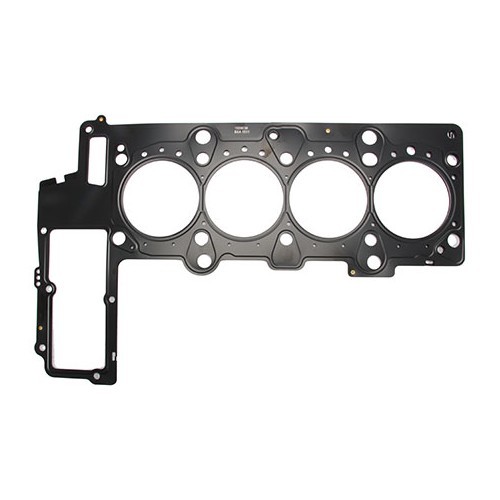  Cylinder head gasket for BMW E46 (3 notches) - BD80036 