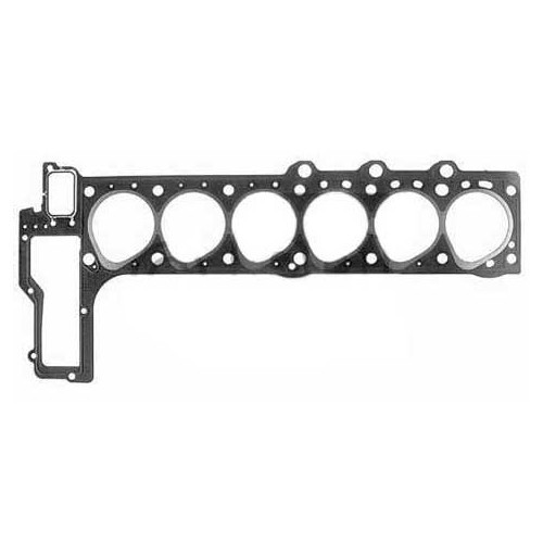     
                
                
    Cylinder head gasket 3 notches for Bmw 7 Series E38 (07/1995-02/2000) - M51 - BD80055
