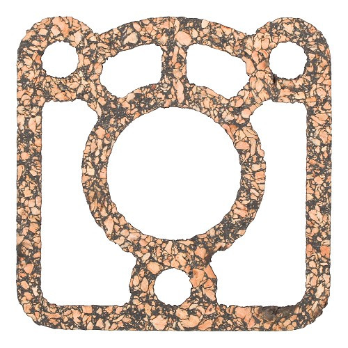     
                
                
    Joint d'étanchéité El Ring sur papillon d'admission d'air pour Bmw z1 E30 Roadster (07/1988-06/1991) - BD80062
