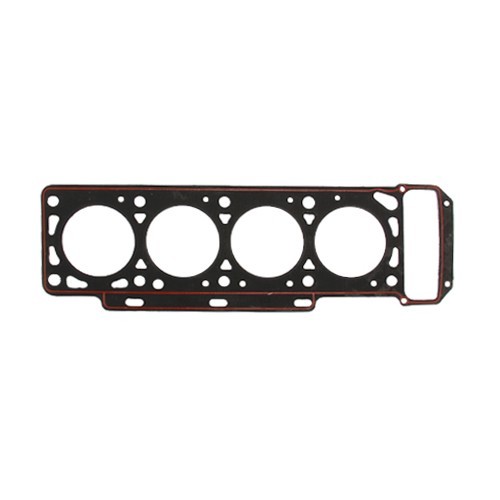     
                
                
    Cylinder head gasket for BMWE21 - BD80118
