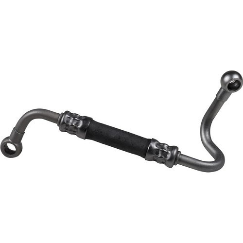     
                
                
    Tubo olio turbo per BMW E60-E61 LCI con motore N47 - BD90014
