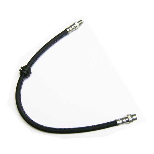     
                
                
    Tubo flessibile del freno anteriore sinistro o destro per BMW E36 M3 - BH24603
