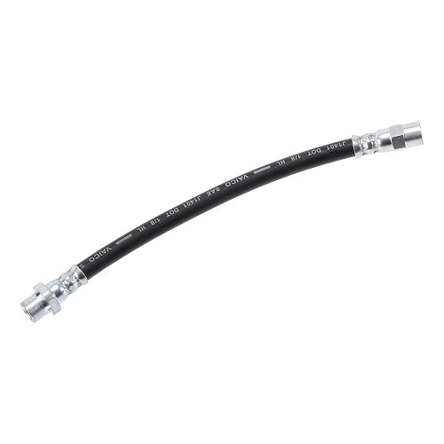     
                
                
    Tubo flexible de freno trasero sobre tubo rígido para BMW Z3 (E36) - BH24615
