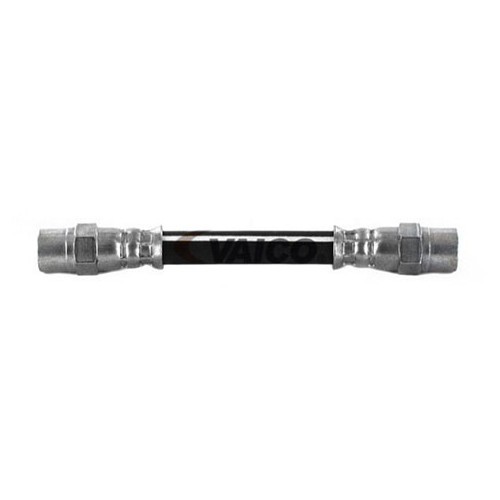 Tubo flexible trasero derecho del sistema antideslizamiento electrónico (ASC+T) para BMW E39 - BH24636 