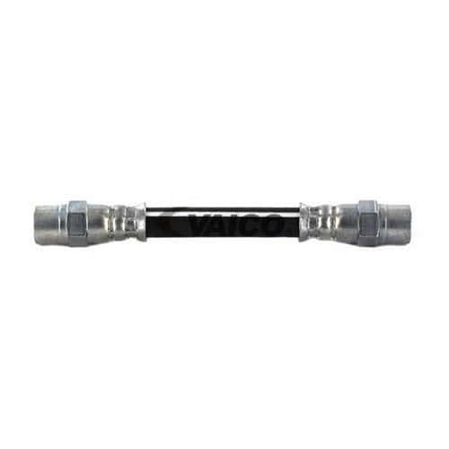  Front left electric traction control (ASC+T) system hose for BMW E39 up to ->09/98 - BH24637 