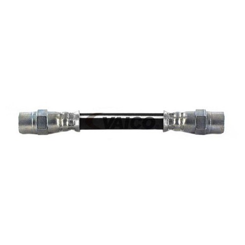  Tubo flexible delantero derecho del sistema antideslizamiento electrónico (ASC+T) para BMW E39 hasta el ->09/98 - BH24638 