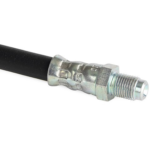 1 Front left- or right-hand brake hose for BMW E28 - BH24651