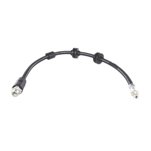 MEYLE front brake hose for BMW E90/E91/E92/E93 from 07/05-> - BH24653