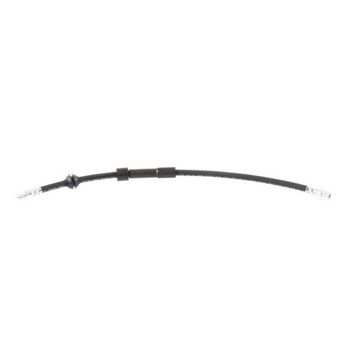     
                
                
    Tubo flexible de freno delantero para BMW E60/E61 4 ruedas motrices - BH24655
