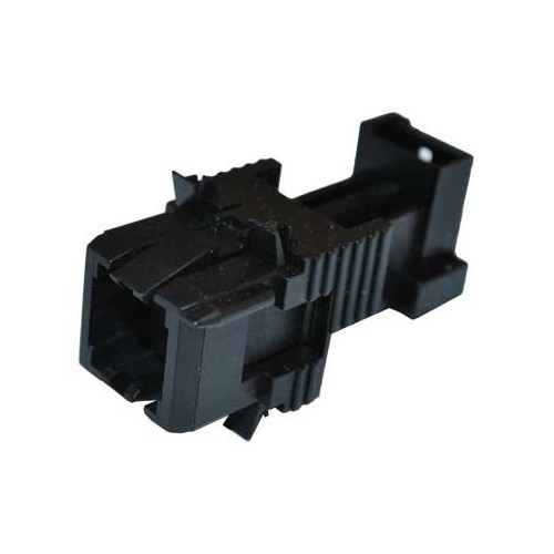  Brake light switch for BMW E39 from 09/98 -> - BH24910-1 