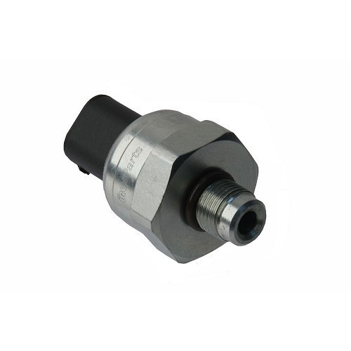  Sensore di pressione DSC per BMW Z4 (E85) N46-M54 fino al ->01/06 - BH24919-1 
