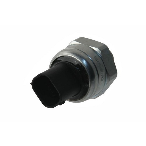  Sensor de presión DSC para BMW Z4 (E85) N46-M54 hasta el ->01/06 - BH24919 