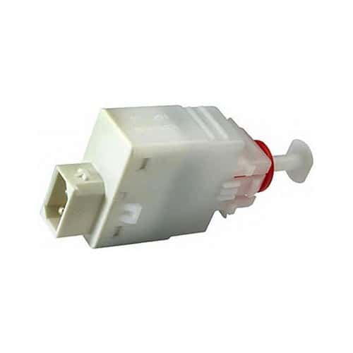 	
				
				
	Interruptor de embrague para BMW Serie 6 E24 (09/1982-04/1989) - BH24929
