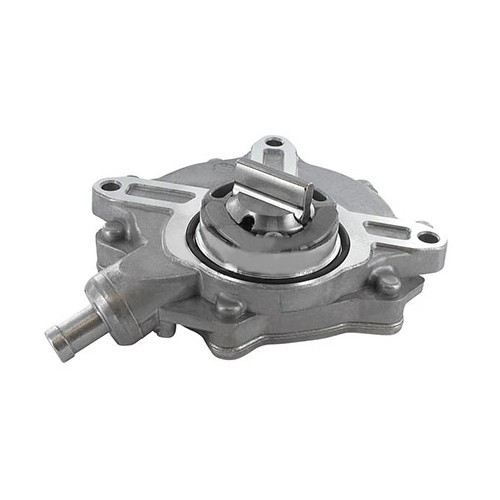     
                
                
    De Vacuümpomp van de remhulp voor BMW E46 - BH24950
