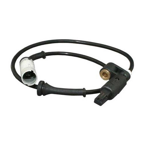  1 left or right-hand front ABS speed sensor for BMW E36 - BH25700 