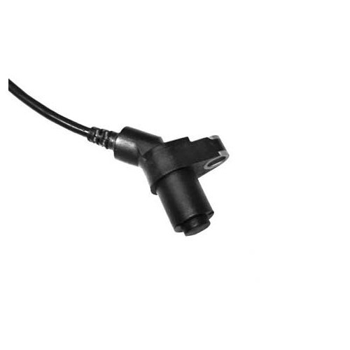 Geschwindigkeitssensor ABS hinten links oder rechts für BMW E36 - BH25702