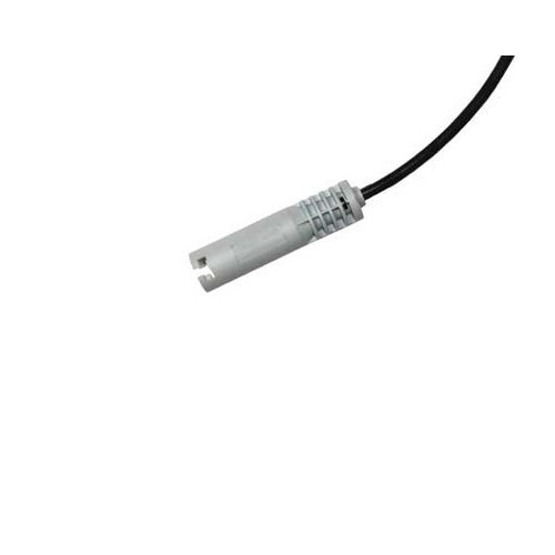 Geschwindigkeitssensor ABS hinten links oder rechts für BMW E36 - BH25702