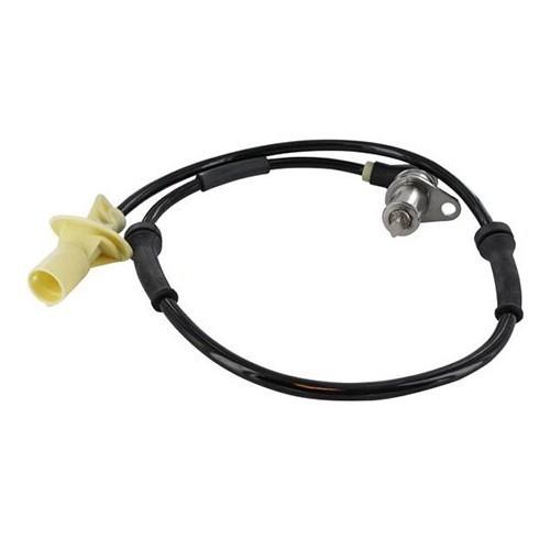  Front left or right ABS speed sensor for BMW E34 - BH25714 