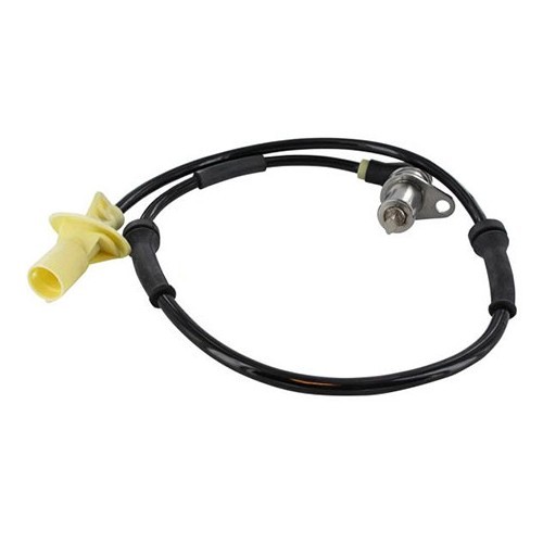  Front left or right ABS speed sensor for BMW 7 Series E32 (10/1985-08/1994) - BH25715 