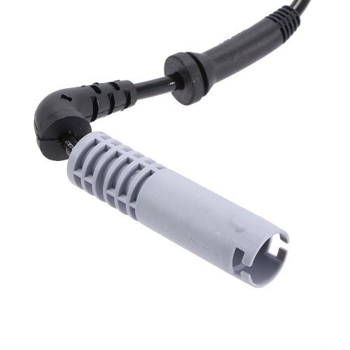 Geschwindigkeitssensor ABS vorne links oder rechts für - BH25720