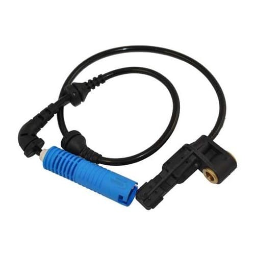  Front left ABS speed sensor for BMW E46 - BH25726-3 