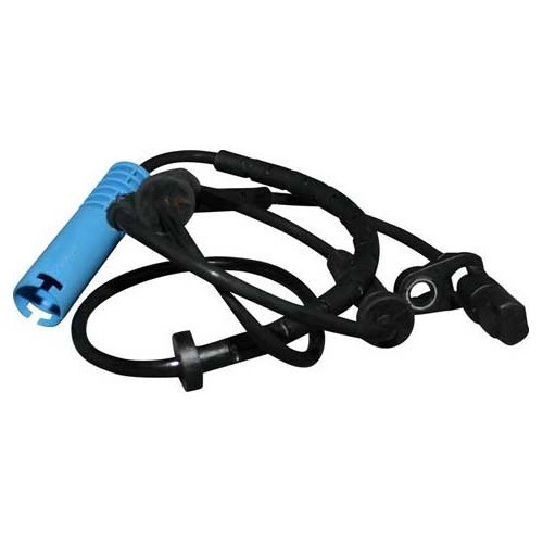 category-sonde-et-capteur