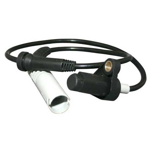 category-sonde-et-capteur