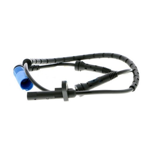     
                
                
    Geschwindigkeitssensor ABS hinten links oder rechts für BMW E60/E60 LCI - BH25737
