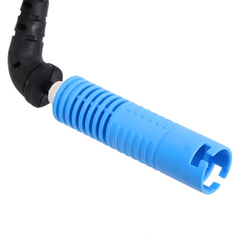 Geschwindigkeitssensor ABS hinten links oder rechts für BMW E46 Limousine - BH25740