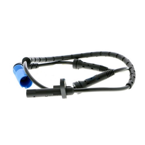     
                
                
    Sensore di velocità ABS posteriore destro o sinistro per Bmw Serie 6 E63 Coupé e E64 Cabriolet (05/2002-07/2010) - BH25743

