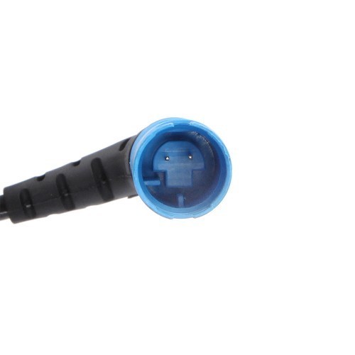  1 left or right rear ABSspeed sensor for BMW E46 from 09/2000-> - BH25750-1 