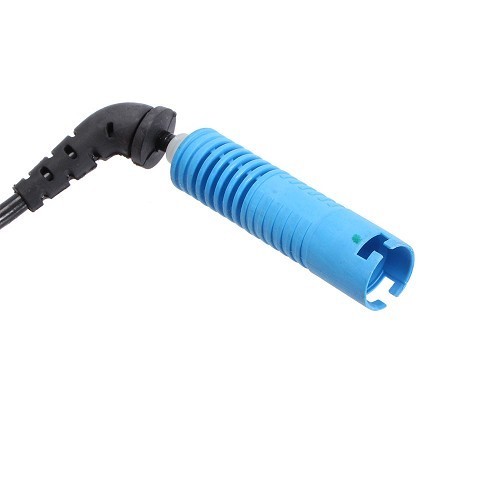 Geschwindigkeitssensor ABS hinten links oder rechts für BMW E46 mit DSC - BH25750
