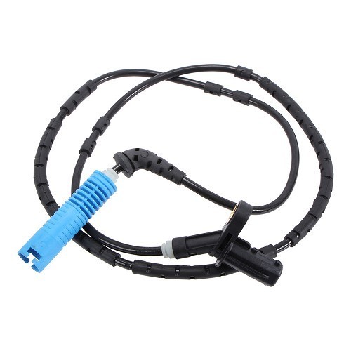  1 left or right rear ABSspeed sensor for BMW E46 from 09/2000-> - BH25750 