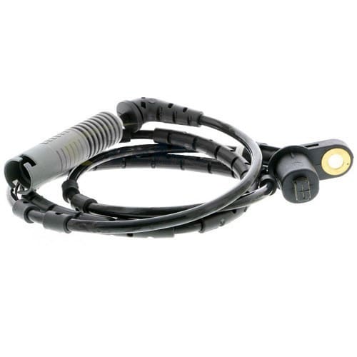  Left or right rear ABS speed sensor for BMW E46 without DSC - BH25754-2 