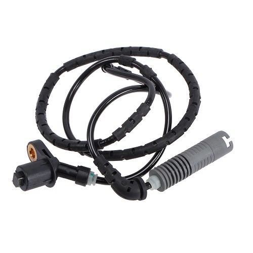  Left or right rear ABS speed sensor for BMW E46 without DSC - BH25754 