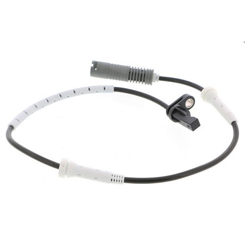     
                
                
    Capteur de vitesse ABS avant gauche ou droit pour BMW E90/E91/E92/E93 LCI - BH25756
