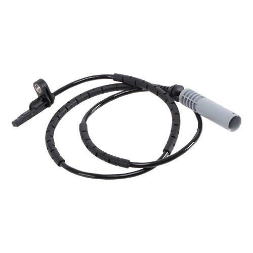     
                
                
    Rear ABS speed sensor left or right for BMW E90/E91/E92/E93 LCI - BH25758
