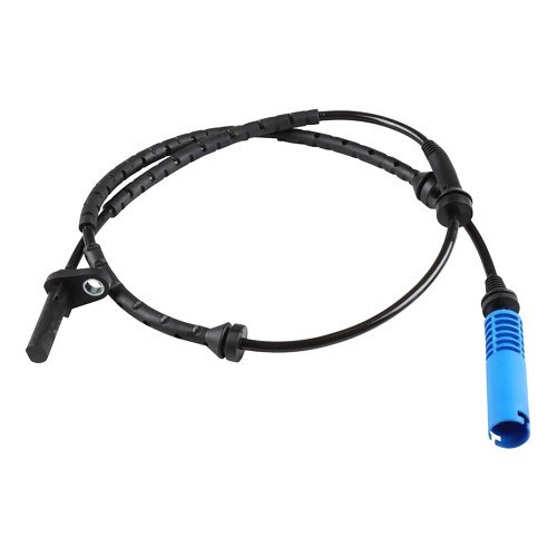     
                
                
    Sensore di velocità ABS anteriore destro o sinistro per BMW X3 E83 e LCI (01/2003-08/2010) - BH25766
