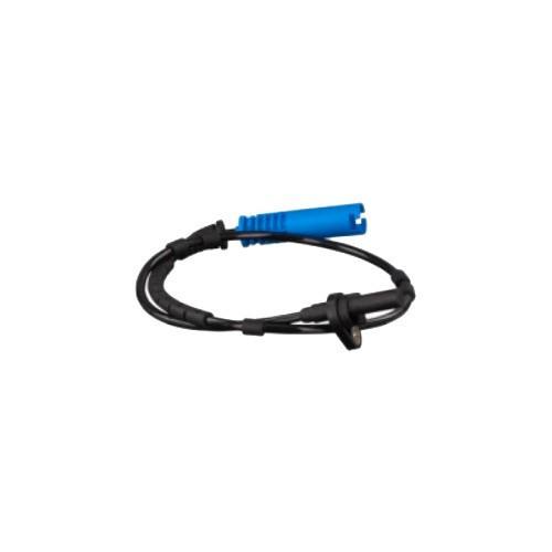  FEBI left or right rear ABS speed sensor for BMW X3 E83 and LCI (01/2003-08/2010) - BH25767 