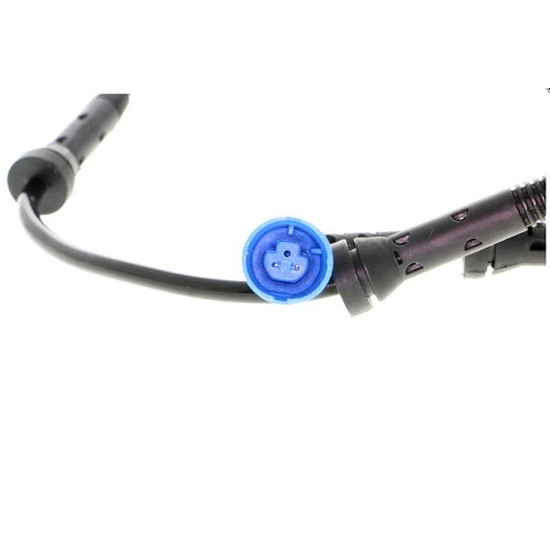  ABS speed sensor, front left or right, for BMW 3 Series E46 Saloon and Touring - 4-wheel drive xi and xd - BH25820-1 