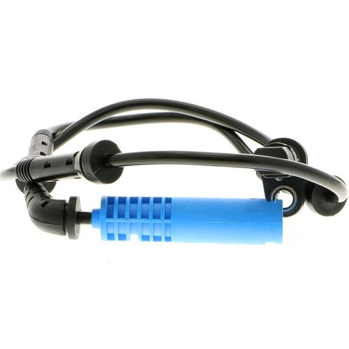  ABS speed sensor, front left or right, for BMW 3 Series E46 Saloon and Touring - 4-wheel drive xi and xd - BH25820 