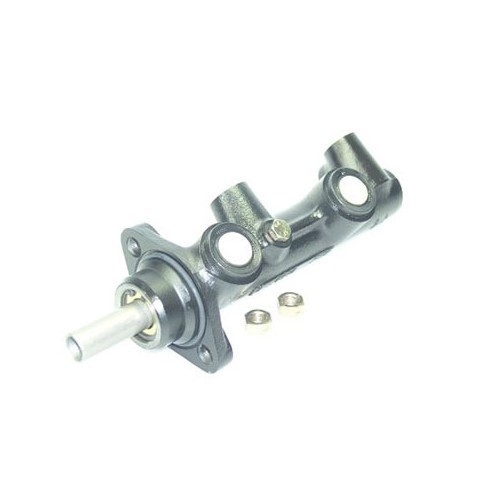     
                
                
    Pompa freno PAGID per BMW E21 - BH26100
