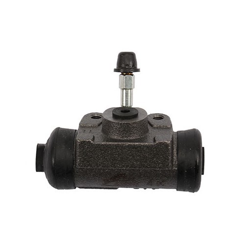 Hinterradzylinder 17,46mm für BMW E10 - BH26208