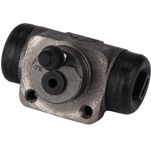  ATE rear wheel cylinder for Bmw E9 (12/1968-03/1971) - BH26212 