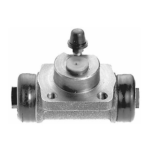     
                
                
    1 rear wheel cylinder for BMW E21 and E28 - BH26300
