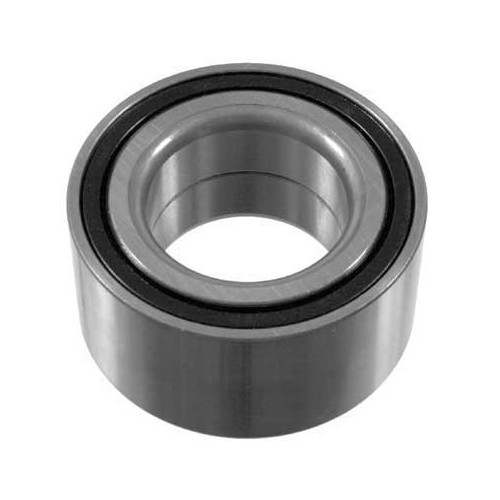     
                
                
    1 Rear wheel bearing for BMW E36 - BH27403
