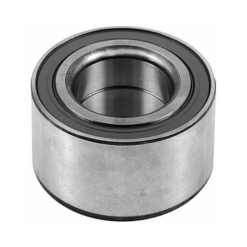  1 rear wheel roller bearing for BMW E36 and E46 - BH27404-1 