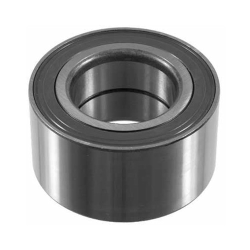     
                
                
    Rear wheel bearing for BMW Z3 (E36) - BH27409
