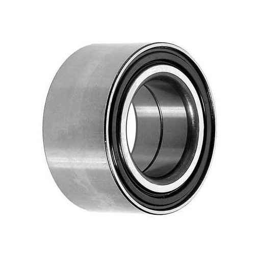  Rear roller bearing for BMW E34 - BH27410 